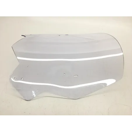 Bulle YAMAHA XP 530 2017-2019 TMAX DX