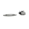 Etrier disque de frein avant YAMAHA YBR 125 2005-2006 Etrier disque de frein avant YAMAHA YBR 125 2005-2006