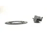 Etrier disque de frein avant YAMAHA YBR 125 2005-2006 Etrier disque de frein avant YAMAHA YBR 125 2005-2006