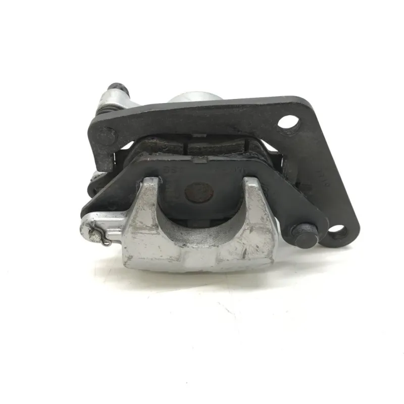 Etrier disque de frein avant YAMAHA YBR 125 2005-2006