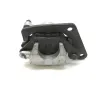 Etrier disque de frein avant YAMAHA YBR 125 2005-2006 Etrier disque de frein avant YAMAHA YBR 125 2005-2006