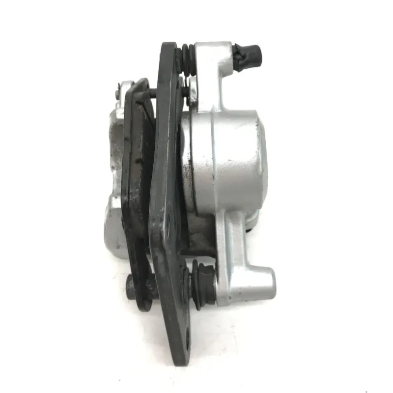 Etrier disque de frein avant YAMAHA YBR 125 2005-2006