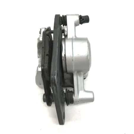 Etrier disque de frein avant YAMAHA YBR 125 2005-2006