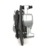 Etrier disque de frein avant YAMAHA YBR 125 2005-2006 Etrier disque de frein avant YAMAHA YBR 125 2005-2006