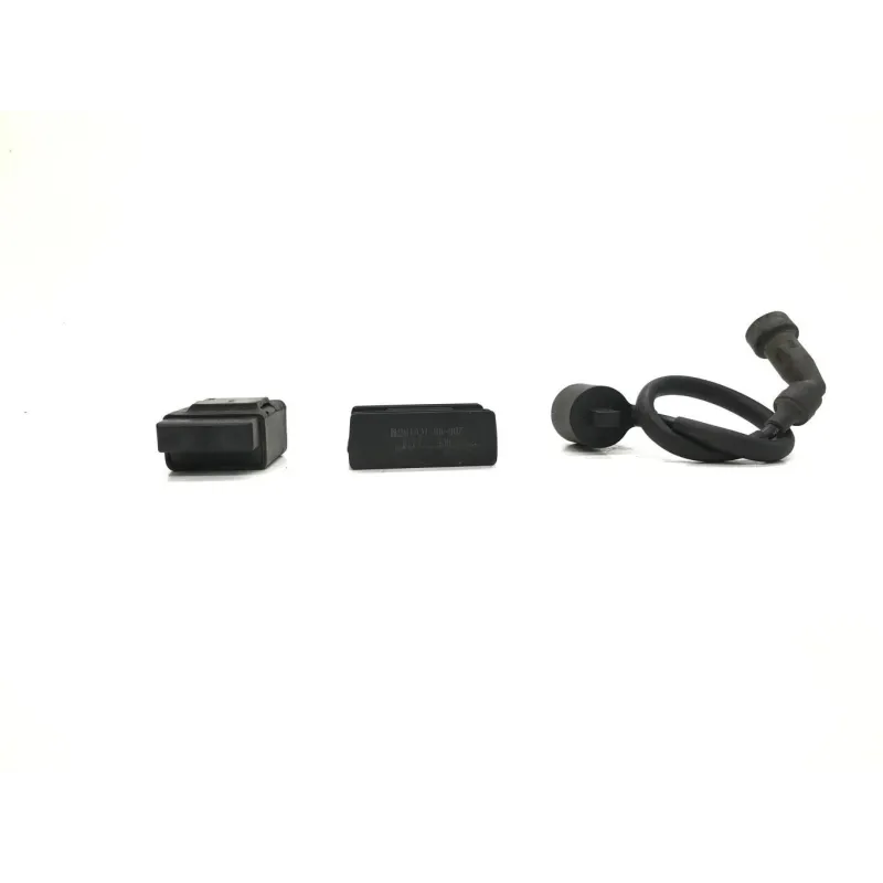 Boitier cdi regulateur bobine YAMAHA YBR 125 2005-2006