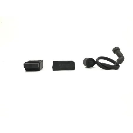 Boitier cdi regulateur bobine YAMAHA YBR 125 2005-2006