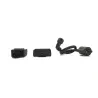 Boitier cdi regulateur bobine YAMAHA YBR 125 2005-2006 Boitier cdi regulateur bobine YAMAHA YBR 125 2005-2006