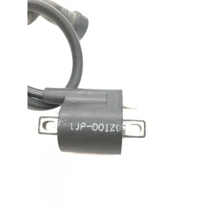 Boitier cdi regulateur bobine YAMAHA YBR 125 2005-2006