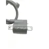Boitier cdi regulateur bobine YAMAHA YBR 125 2005-2006 Boitier cdi regulateur bobine YAMAHA YBR 125 2005-2006