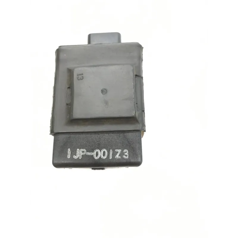 Boitier cdi regulateur bobine YAMAHA YBR 125 2005-2006