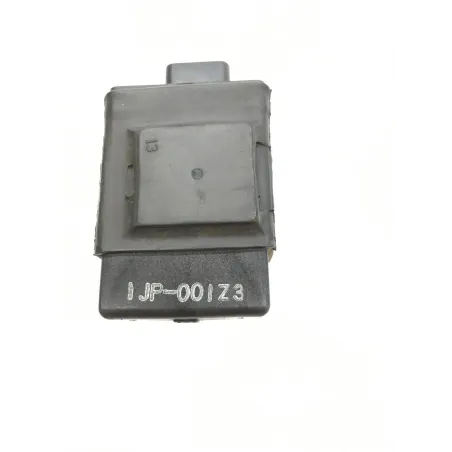 Boitier cdi regulateur bobine YAMAHA YBR 125 2005-2006
