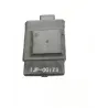 Boitier cdi regulateur bobine YAMAHA YBR 125 2005-2006 Boitier cdi regulateur bobine YAMAHA YBR 125 2005-2006