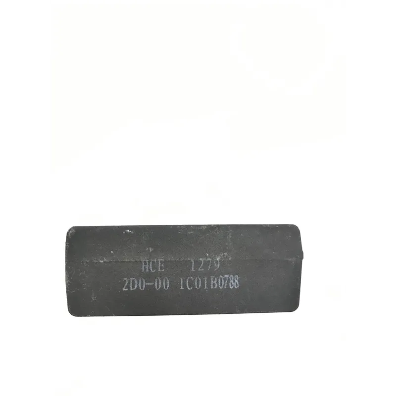 Boitier cdi regulateur bobine YAMAHA YBR 125 2005-2006