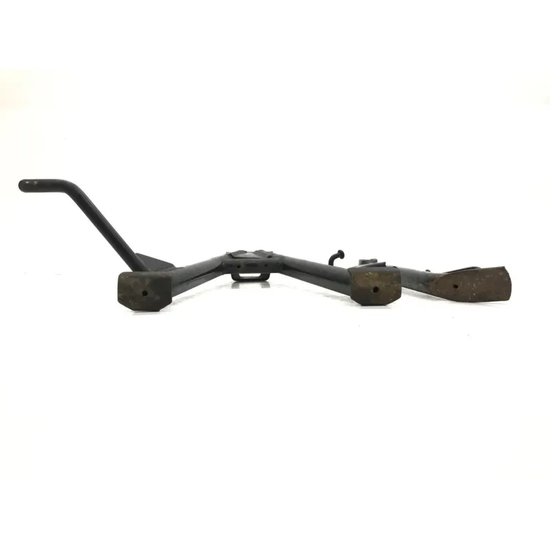Bequille centrale laterale YAMAHA YBR 125 2005-2006