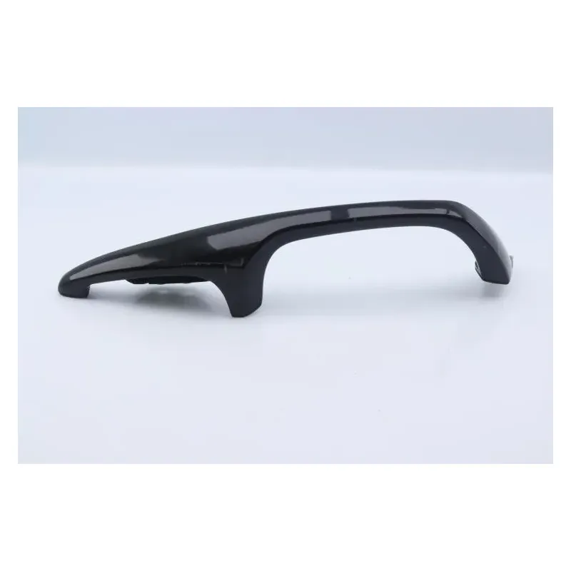 Poignee arriere gauche SUZUKI UH 650 BURGMAN 2007 - 2013