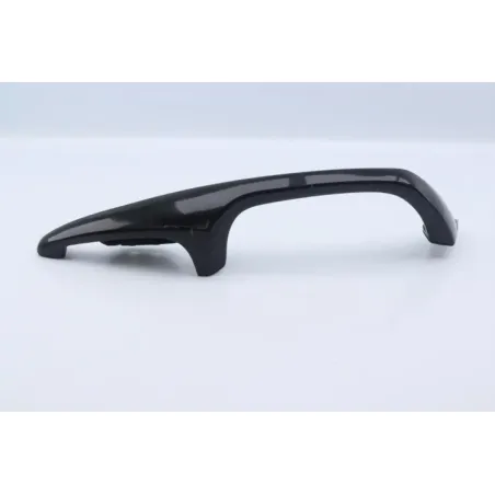 Poignee arriere gauche SUZUKI UH 650 BURGMAN 2007 - 2013