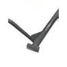 Bequille centrale laterale YAMAHA YBR 125 2005-2006