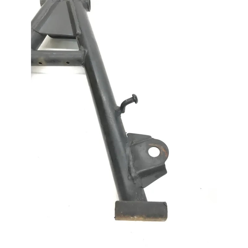 Bequille centrale laterale YAMAHA YBR 125 2005-2006