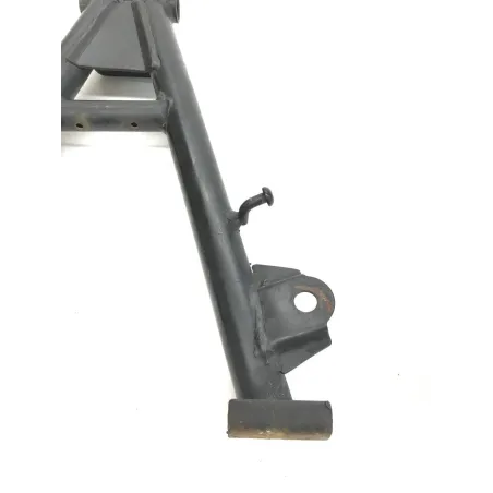 Bequille centrale laterale YAMAHA YBR 125 2005-2006