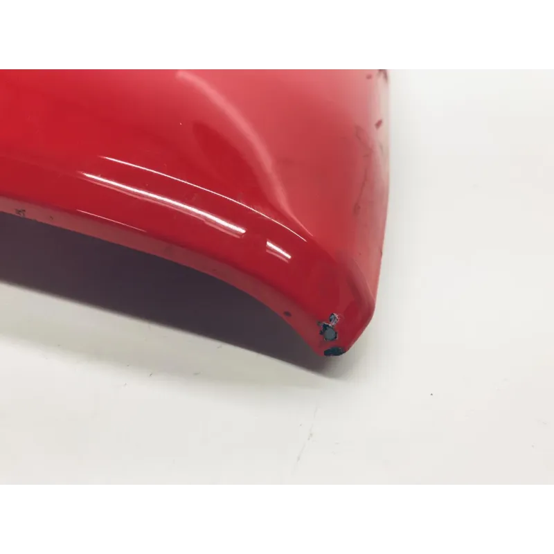 Demi sabot gauche DUCATI XDIAVEL S 1262 2016-2023