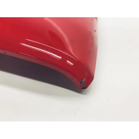 Demi sabot gauche DUCATI XDIAVEL S 1262 2016-2023