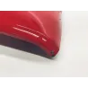 Demi sabot gauche DUCATI XDIAVEL S 1262 2016-2023