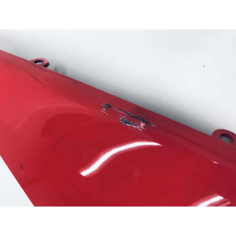 Demi sabot gauche DUCATI XDIAVEL S 1262 2016-2023