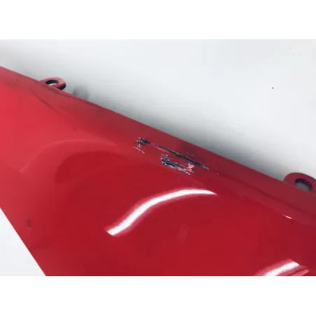 Demi sabot gauche DUCATI XDIAVEL S 1262 2016-2023