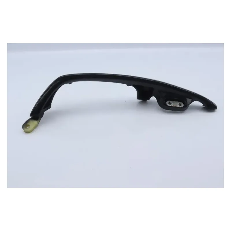 Poignee arriere gauche SUZUKI UH 650 BURGMAN 2007 - 2013