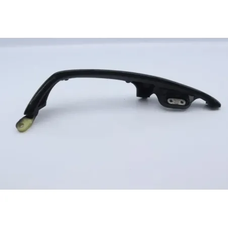 Poignee arriere gauche SUZUKI UH 650 BURGMAN 2007 - 2013