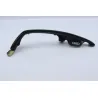 Poignee arriere gauche SUZUKI UH 650 BURGMAN 2007 - 2013