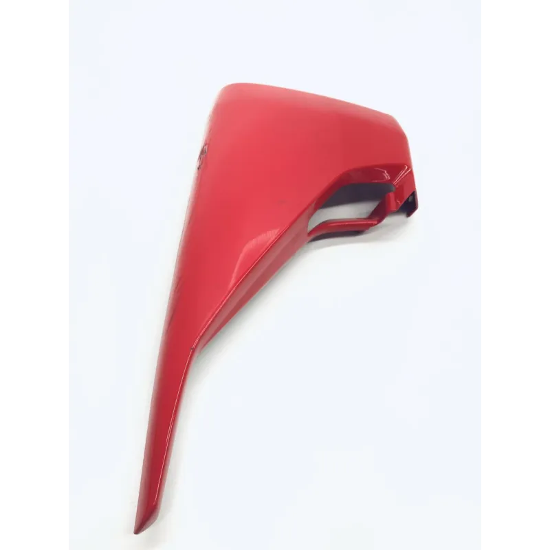 Demi sabot gauche DUCATI XDIAVEL S 1262 2016-2023