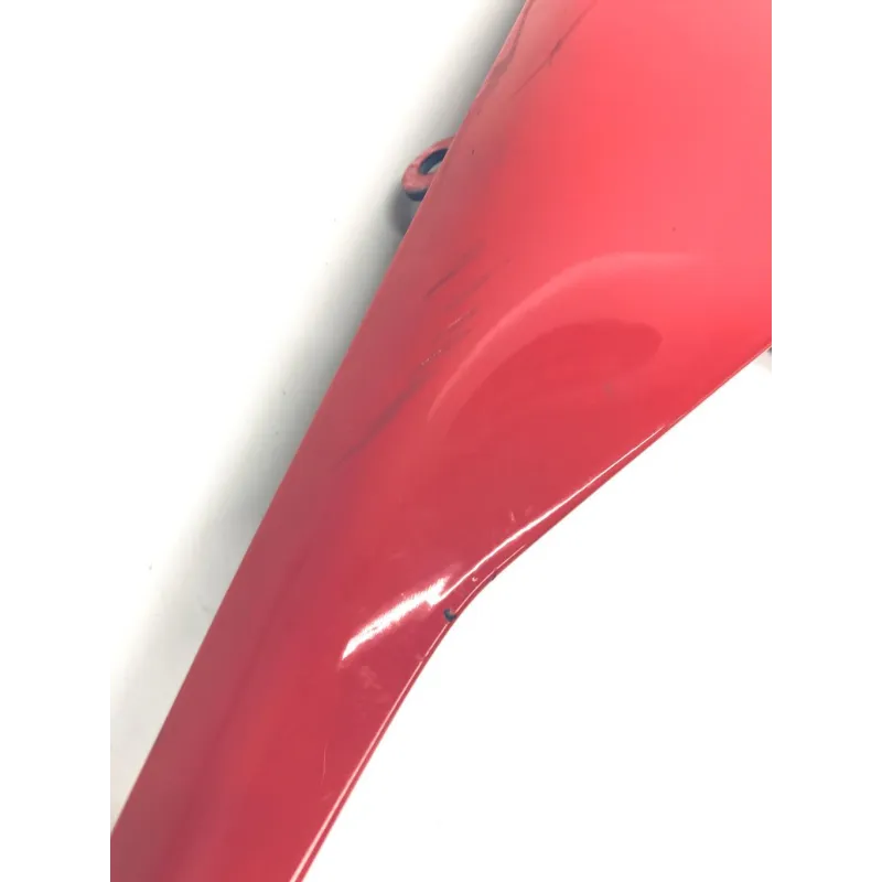 Demi sabot gauche DUCATI XDIAVEL S 1262 2016-2023