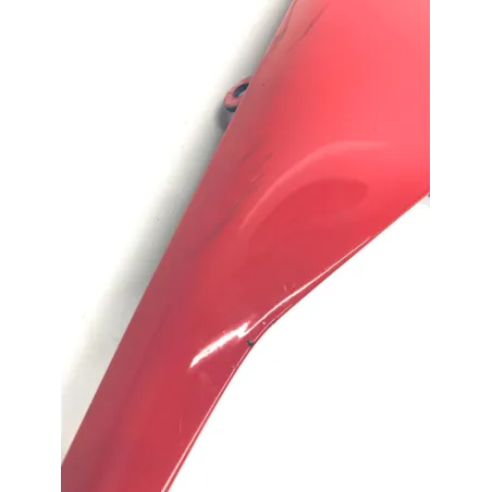 Demi sabot gauche DUCATI XDIAVEL S 1262 2016-2023