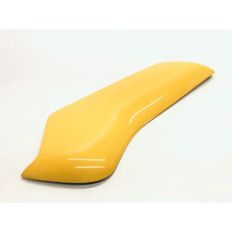 Cache flanc de carenage droit DUCATI 999 2004-2006 SUPERBIKE