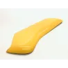 Cache flanc de carenage droit DUCATI 999 2004-2006 SUPERBIKE