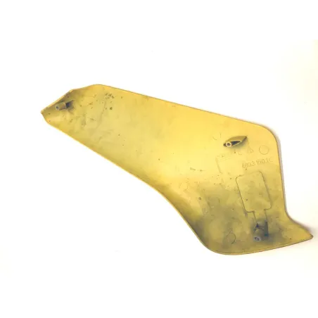 Cache flanc de carenage droit DUCATI 999 2004-2006 SUPERBIKE