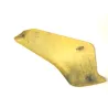Cache flanc de carenage droit DUCATI 999 2004-2006 SUPERBIKE