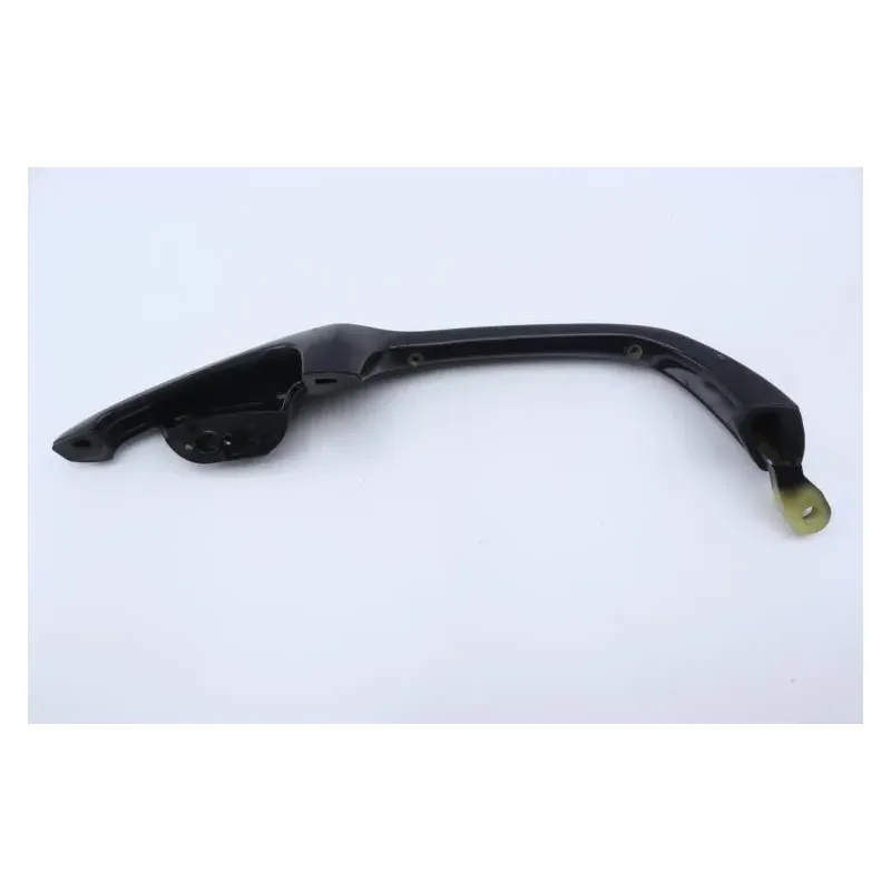 Poignee arriere gauche SUZUKI UH 650 BURGMAN 2007 - 2013