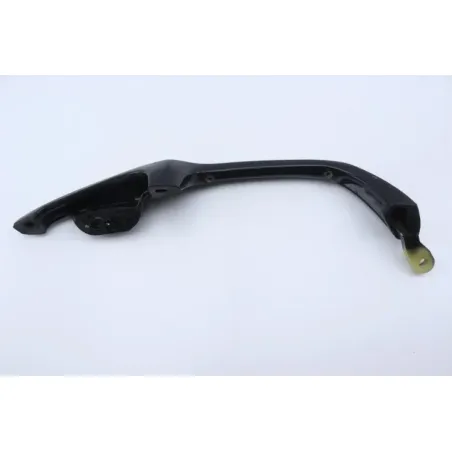 Poignee arriere gauche SUZUKI UH 650 BURGMAN 2007 - 2013