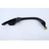 Poignee arriere gauche SUZUKI UH 650 BURGMAN 2007 - 2013