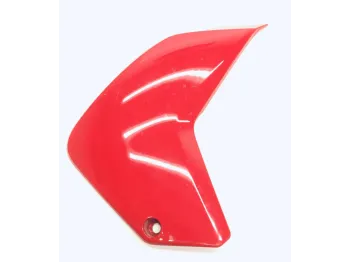 Cache carenage ecope droite DUCATI MULTISTRADA 1200 2013-2014