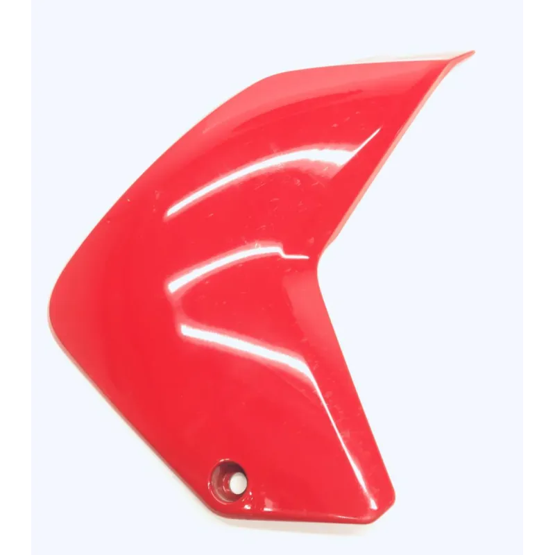 Cache carenage ecope droite DUCATI MULTISTRADA 1200 2013-2014