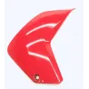Cache carenage ecope droite DUCATI MULTISTRADA 1200 2013-2014 Cache carenage ecope droite DUCATI MULTISTRADA 1200 2013-2014