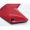 Cache carenage ecope droite DUCATI MULTISTRADA 1200 2013-2014 Cache carenage ecope droite DUCATI MULTISTRADA 1200 2013-2014