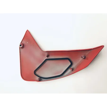 Cache carenage ecope droite DUCATI MULTISTRADA 1200 2013-2014