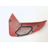 Cache carenage ecope droite DUCATI MULTISTRADA 1200 2013-2014 Cache carenage ecope droite DUCATI MULTISTRADA 1200 2013-2014