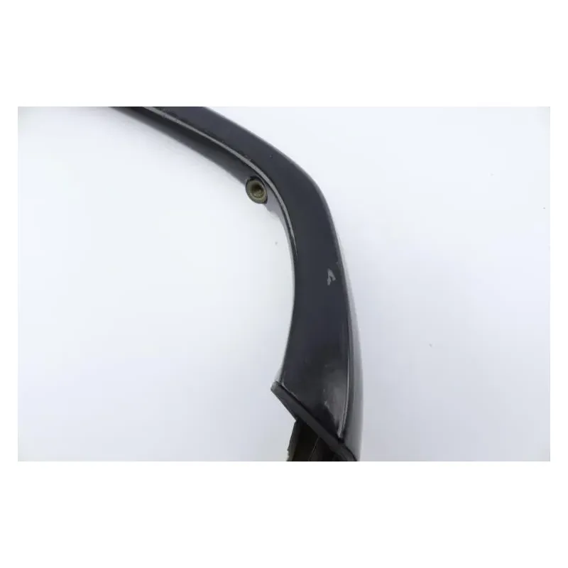 Poignee arriere gauche SUZUKI UH 650 BURGMAN 2007 - 2013