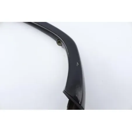 Poignee arriere gauche SUZUKI UH 650 BURGMAN 2007 - 2013