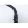 Poignee arriere gauche SUZUKI UH 650 BURGMAN 2007 - 2013